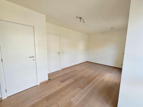 Appartement te koop in Haaltert, 1 slpk, Immo, Huizen en Appartementen te koop, Appartement, A