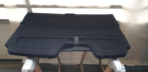 Hoedenplank Peugeot 207 SW Stationwagon origineel gebruikt 2, Auto-onderdelen, Interieur en Bekleding, Peugeot, Gebruikt