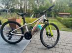 Ghost meisjes mountainbike, Fietsen en Brommers, Ophalen, Gebruikt