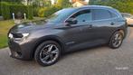 Prachtige DS7 in nieuwe staat., Auto's, DS, Particulier, Diesel, Te koop