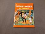 Suske en Wiske Strip Nr. 73 Het zoemende ei, Ophalen of Verzenden