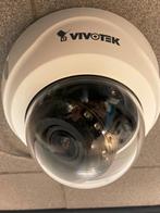 Vivotek Dome Camera, Doe-het-zelf en Bouw, Gebruikt, Ophalen