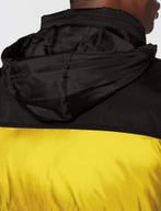 Schott NYC | winterjas | voor heren | geel | Nieuw, Kleding | Heren, Jassen | Winter, Schott, -, Verzenden, Nieuw