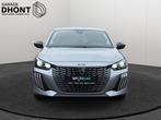 Peugeot 208 Allure - 1.2 Benzine - Manueel 6 - 100PK, 100 pk, Bedrijf, Handgeschakeld, 5 deurs