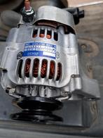 denso alternator, Auto-onderdelen, Accu's en Toebehoren, Ophalen, Nieuw