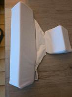 Cale bebe Doomo, Enfants & Bébés, Relax bébé, Enlèvement