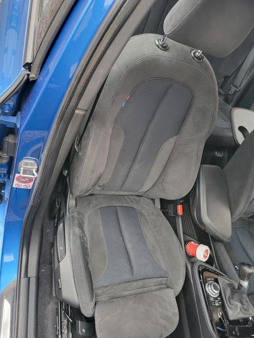 Interieurpakket M voor BMW 2 Serie F45 compleet met alles, Auto-onderdelen, Interieur en Bekleding, BMW, Nieuw, Ophalen of Verzenden