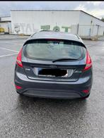 Ford Fiesta, Autos, Ford, Particulier, Diesel, Achat