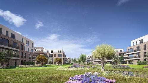 Appartement te koop in Stabroek, 3 slpks, Immo, Huizen en Appartementen te koop, Appartement