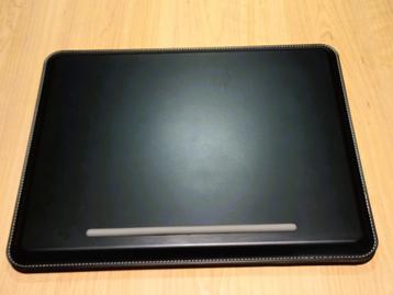 Laptopkussen beschikbaar voor biedingen