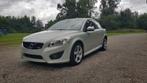 Volvo C30 R-Design 2.0 D3 Bj.2010 Met 179.000 Km . Euro 5 !!, 110 kW, Overige kleuren, Leder, Te koop