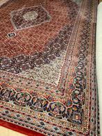 Oosters Senneh tapijt 2,50m x 3,50m, Huis en Inrichting, Ophalen, Gebruikt, 200 cm of meer, 200 cm of meer