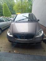 A classe 1.5 benzine, Auto's, Overige Auto's, Te koop, Benzine, Particulier