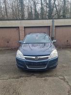 Opel Astra 1.7 Ecotec Dissel 2009, één eigenaar, Particulier, Te koop, Astra