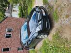 E250 cdi coupe, Auto's, Mercedes-Benz, Automaat, 4 cilinders, Zwart, Diesel