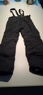 Skibroek dames., Sport en Fitness, Ophalen