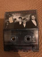 Duran Duran Notorious cassettebandje(nieuw!!), Cd's en Dvd's, Ophalen of Verzenden, Zo goed als nieuw