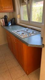 Keuken, Huis en Inrichting, Keuken | Complete keukens, Ophalen, Zo goed als nieuw