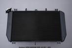 Radiateur Koeler Radiator AVDB KAWASAKI Z900 / A2 2017 2025, Motoren, Ophalen of Verzenden, Nieuw
