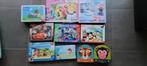Kinderpuzzels uit te kiezen, Ophalen of Verzenden, Zo goed als nieuw