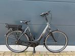 Gazelle Orange C8 middenmotor elektrische fiets, Ophalen, Zo goed als nieuw