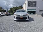 Kia Rio 1.4 Automaat | NAVI | CARPLAY | RESERVED (bj 2019), Stof, Gebruikt, 4 cilinders, https://public.car-pass.be/vhr/c92de0c5-3c64-4814-916a-d901e7164385