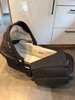 Nuna, Kinderen en Baby's, Kinderwagens en Combinaties, Ophalen, Zo goed als nieuw, Overige merken