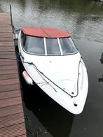speedboot, Watersport en Boten, Speedboten, Ophalen, Gebruikt, Binnenboordmotor, 70 tot 120 pk