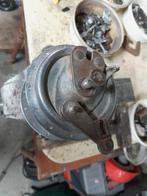 Flandria naven 90mm, Ophalen of Verzenden, Zo goed als nieuw