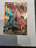Yveltal EX, Enlèvement, Neuf, Cartes en vrac