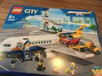 Lego 60262, Kinderen en Baby's, Speelgoed | Duplo en Lego, Ophalen, Zo goed als nieuw, Lego