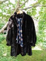 "bont"jas vintage, Kleding | Dames, Ophalen