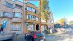 Huis te koop in Oostende, 101 m², Vrijstaande woning, 250 kWh/m²/jaar