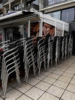 Stoelen & kussens, Ophalen, Gebruikt, Meubilair