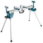 Makita DEBWST06 Onderstel, Doe-het-zelf en Bouw, Gereedschap | Handgereedschap, Ophalen, Nieuw