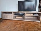 Meuble Tv - Ikea, Maison & Meubles, Armoires | Mobilier de télévision, 25 à 50 cm, Moins de 100 cm, 150 à 200 cm, Enlèvement