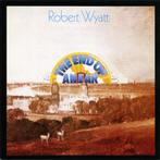 Robert Wyatt - End of an ear ex Soft Machine, Cd's en Dvd's, Ophalen of Verzenden, Zo goed als nieuw, Progressive