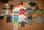 Lot 57 vêtements garçon taille 86, Enlèvement, Comme neuf