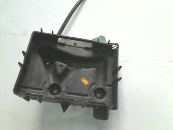 ACCUBAK Seat Ibiza IV (6J5) (01-2008/06-2017) (5ZQ915331B) beschikbaar voor biedingen