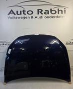 Motorkap Volkswagen Golf 7, Auto-onderdelen, Gebruikt, -, -, Ophalen of Verzenden