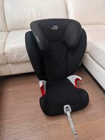 britax römer autostoel groep 2 3, Kinderen en Baby's, Autostoeltjes, Ophalen, Romer, Verstelbare rugleuning, Zo goed als nieuw