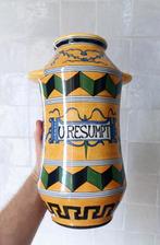 Grote apothekerspot, Ophalen of Verzenden
