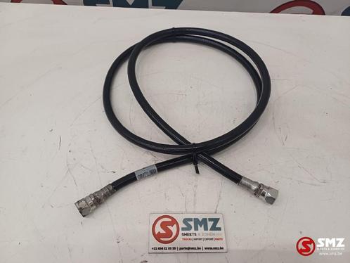 Hose Caterpillar, Zakelijke goederen, Machines en Bouw | Onderdelen