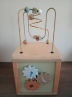 Little Dutch activiteitenkubus Little Goose, Kinderen en Baby's, Ophalen of Verzenden