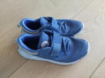 Chaussures pour enfants taille 34 beschikbaar voor biedingen