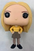 Funko Pop Television The Brady Bunch Marcia Brady 694 Figuur, Verzenden, Zo goed als nieuw
