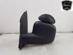 SPIEGEL LINKS Volkswagen Caddy III (2KA,2KH,2CA,2CH), Gebruikt, Volkswagen