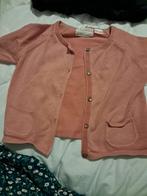 Pull, Ophalen of Verzenden, Zo goed als nieuw