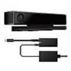 Kinect V2.0 Xbox, Consoles de jeu & Jeux vidéo, Enlèvement ou Envoi, Comme neuf, Kinect, Xbox Original