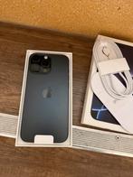 Iphone 16 pro max 512gb, Telecommunicatie, Mobiele telefoons | Apple iPhone, Ophalen, Zo goed als nieuw